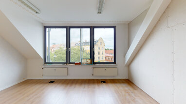 Apartment zur Miete 899 € 2 Zimmer 113 m² 3. Geschoss Torgau Torgau 04860