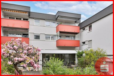 Wohnung zum Kauf 295.000 € 3 Zimmer 81 m² 1. Geschoss Röthenbach West Nürnberg 90449