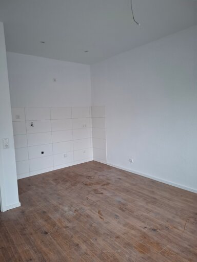 Wohnung zur Miete 510 € 2 Zimmer 37 m² 2. Geschoss frei ab sofort Neustraße Altstadt 5 Trier 54290