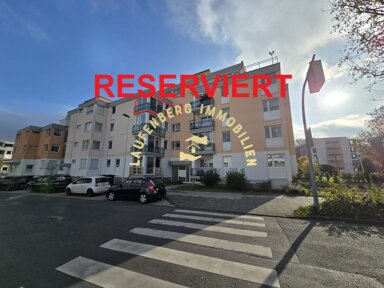 Wohnung zum Kauf 249.000 € 3 Zimmer 106 m² frei ab sofort Bad Neuenahr Bad Neuenahr-Ahrweiler 53474