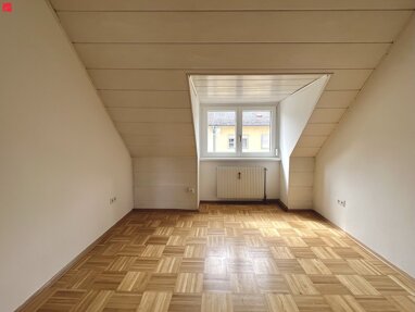 Wohnung zur Miete 636,36 € 3,5 Zimmer 68,6 m² 5. Geschoss Sankt Leonhard Graz 8010