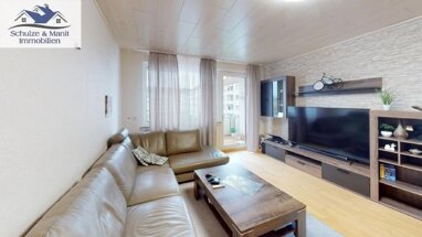 Wohnung zum Kauf 110.000 € 4 Zimmer 90 m² Essentho Marsberg 34431