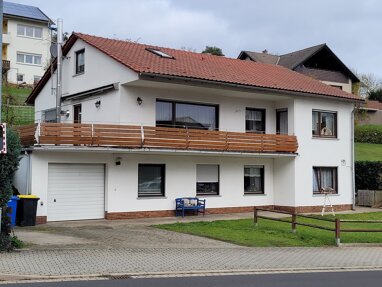 Mehrfamilienhaus zum Kauf 345.000 € 7 Zimmer 187 m² 910 m² Grundstück Fritzlar Fritzlar 34560