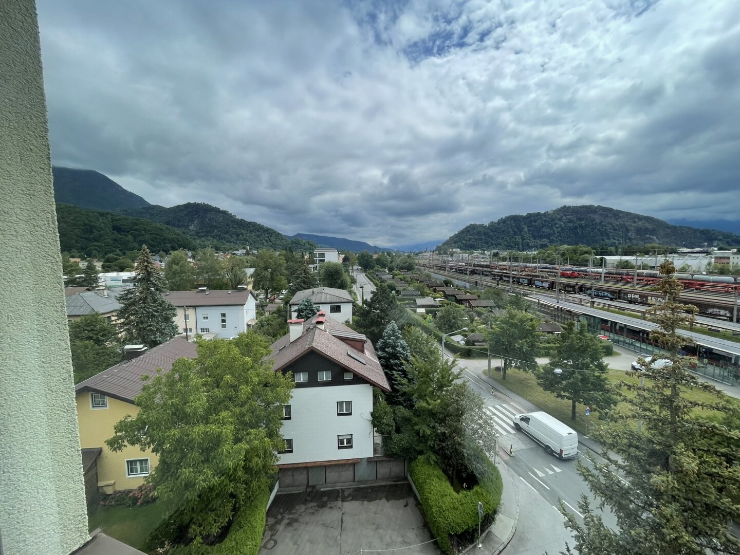 Wohnung zum Kauf 398.000 € 84,1 m² Heuberg II Salzburg 5023