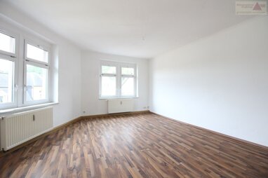 Wohnung zur Miete 335 € 2 Zimmer 67 m² Erdgeschoss Zinnstraße 1 Aue-Bad Schlema 08280