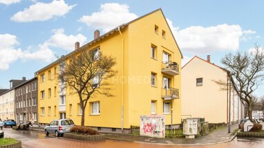 Mehrfamilienhaus zum Kauf 889.000 € 21 Zimmer 458 m² 456 m² Grundstück Kruppwerke Bochum 44793
