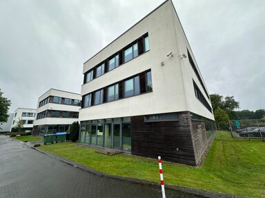 Bürofläche zur Miete provisionsfrei 3.229 m² Bürofläche teilbar ab 1.000 m² Glinde 21509