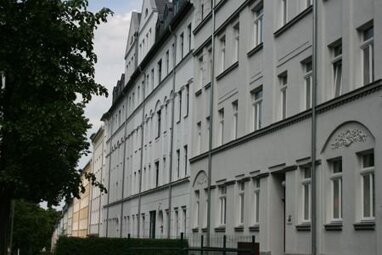 Wohnung zur Miete 264 € 2 Zimmer 55,1 m² 2. Geschoss frei ab sofort Zeißstr. 34 we 7 Hilbersdorf 150 Chemnitz 09131