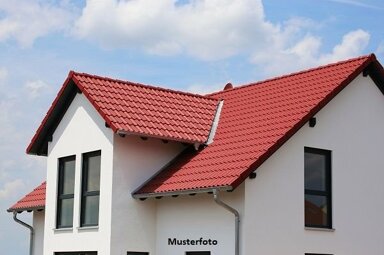 Wohnung zum Kauf 132.000 € 4 Zimmer 97 m² Unterhausen Lichtenstein 72805