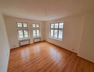 Wohnung zur Miete 512 € 2 Zimmer 65 m² 2. Geschoss frei ab sofort Werdohler Strasse 10 Lüdenscheid Lüdenscheid 58511