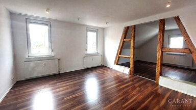 Wohnung zum Kauf 189.000 € 3,5 Zimmer 78 m² 2. Geschoss Göppingen - Stadtzentrum Göppingen 73033