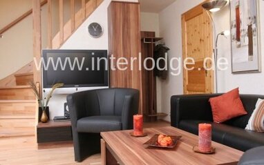 Wohnung zur Miete Wohnen auf Zeit 1.120 € 2 Zimmer 50 m² frei ab sofort Kaldenberg Mettmann 40822