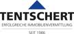 Tentschert Immobilien GmbH & Co. KG