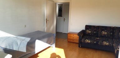 Wohnung zur Miete 1,5 Zimmer 35 m² 1. Geschoss Bergheim 5101