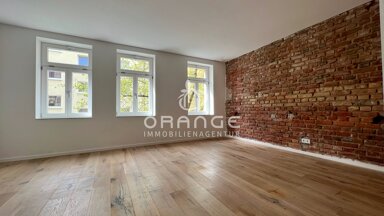 Wohnung zur Miete 795 € 1,5 Zimmer 36 m² 1. Geschoss frei ab sofort Bärenschanze Nürnberg 90429