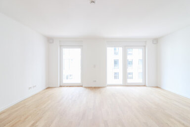 Wohnung zur Miete 510 € 4 Zimmer 79,3 m² frei ab 01.02.2025 Königsberger Straße 10 Hiort Lorenzen Schule I Schleswig 24837