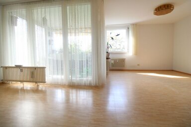 Wohnung zum Kauf 395.000 € 4 Zimmer 109,3 m² 3. Geschoss Echterdingen Leinfelden-Echterdingen 70771