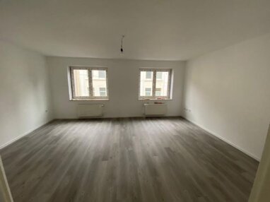 Wohnung zur Miete 490 € 2 Zimmer 62 m² 2. Geschoss Brandenburgstraße 9 Langerfeld - Mitte Wuppertal 42389