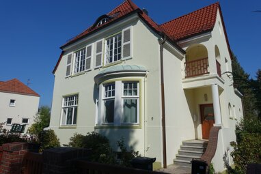 Haus zur Miete Wohnen auf Zeit 3.800 € 6 Zimmer 150 m² Rablinghausen Bremen 28197