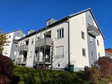 Wohnung zur Miete 800 € 4 Zimmer 92 m² Bodenkirchen Bodenkirchen 84155