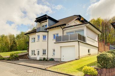 Haus zum Kauf 449.000 € 9 Zimmer 275 m² 796 m² Grundstück Oberdreis Oberdreis 57639