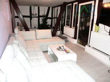 Einfamilienhaus zum Kauf 395.000 € 8 Zimmer 197 m² 207 m² Grundstück Lich Lich 35423