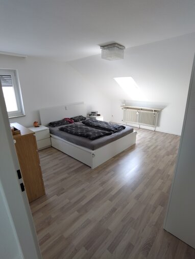 Wohnung zur Miete 620 € 3 Zimmer 75 m² 2. Geschoss Kraftshof Nürnberg 90427