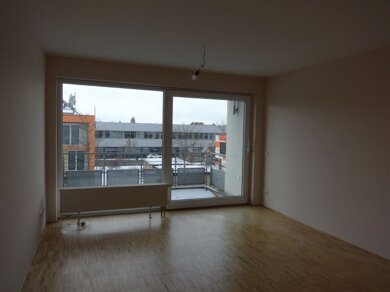 Wohnung zur Miete 900 € 2 Zimmer 54,2 m² 2. Geschoss Erlangen-Ost Erlangen 91052