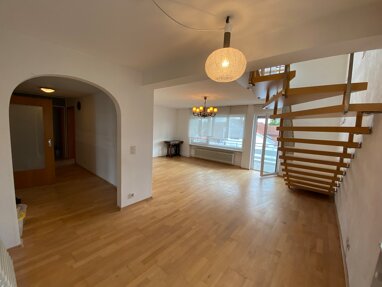 Maisonette zur Miete 1.100 € 5 Zimmer 156 m² frei ab 01.08.2024 Volkerstal 12 Furpach Neunkirchen 66539