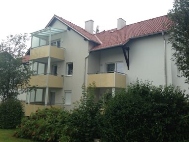 Wohnung zur Miete 707,55 € 3 Zimmer 73,5 m² 1. Geschoss Schulstraße 7 Hofkirchen im Mühlkreis 4142