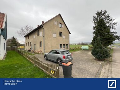 Einfamilienhaus zum Kauf 4 Zimmer 140 m² 1.700 m² Grundstück Bisperode Coppenbrügge 31863