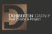 Dobbertin Group Real Estate & Project GmbH