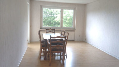Wohnung zum Kauf 233.000 € 3 Zimmer 72 m² Finkenhof Bonn / Hardtberg 53123