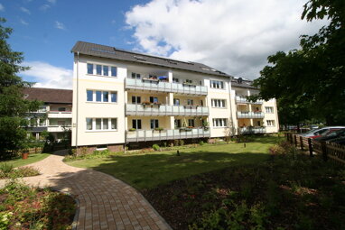 Wohnung zur Miete 559 € 3 Zimmer 54 m² 4. Geschoss Kommerzienrat-Meyer-Allee 90 Südstadt Peine 31226