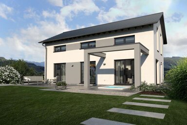 Einfamilienhaus zum Kauf provisionsfrei 380.900 € 5 Zimmer 162 m² 800 m² Grundstück Warstein Warstein 59581