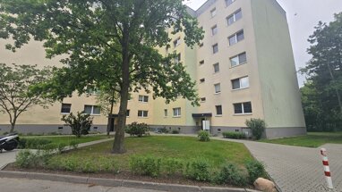 Wohnung zum Kauf 295.000 € 3 Zimmer 69 m² Erdgeschoss Johannisthal Berlin 12487