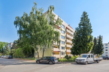Wohnung zum Kauf 229.000 € 2 Zimmer 62 m² Stierstadt Oberursel (Taunus) 61440