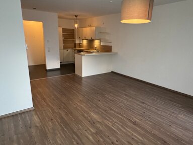 Wohnung zum Kauf 240.000 € 2 Zimmer 61 m² EG Soest Soest 59494