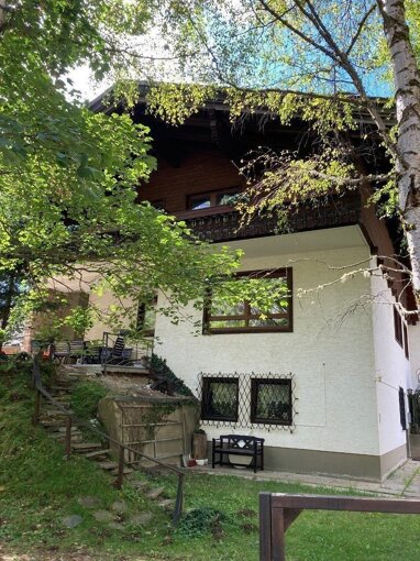 Haus zum Kauf 750.000 € Bad Kleinkirchheim 9546