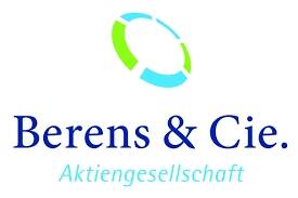 Berens & Cie. Aktiengesellschaft