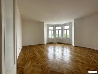 Wohnung zur Miete 1.112,75 € 3,5 Zimmer 3. Geschoss Wien 1120