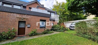 Wohnung zum Kauf 170.000 € 2 Zimmer 51,3 m² 1. Geschoss Johannistal Bielefeld / Gadderbaum 33617