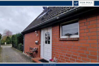 Doppelhaushälfte zum Kauf 295.000 € 4,5 Zimmer 125 m² 402 m² Grundstück Adenbüttel Adenbüttel 38528