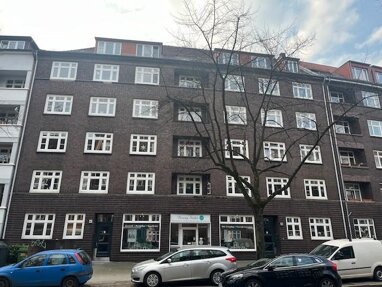 Ladenfläche zur Miete 13 € 98,9 m² Verkaufsfläche teilbar ab 98,9 m² Dulsberg Hamburg-Dulsberg 22049