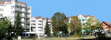Apartment zum Kauf 115.000 € 2 Zimmer Hagelrainstraße Donaueschingen Donaueschingen 78166