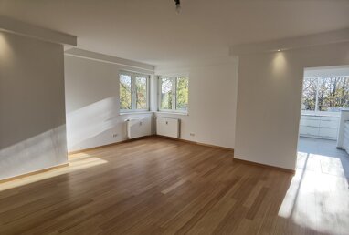 Wohnung zum Kauf Provisionsfrei 645.000 € 3 Zimmer 150 m² 2. Geschoss Mariendorf Berlin 12109