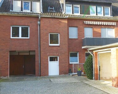Mehrfamilienhaus zum Kauf 349.000 € 230 m² 402 m² Grundstück Schaufenberg Alsdorf 52477