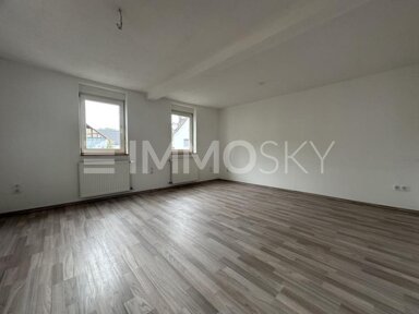 Einfamilienhaus zum Kauf 349.000 € 4,5 Zimmer 95 m² 675 m² Grundstück Solms 35606