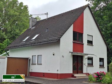 Einfamilienhaus zum Kauf 320.000 € 6 Zimmer 152,1 m² 835 m² Grundstück Dierdorf Dierdorf 56269