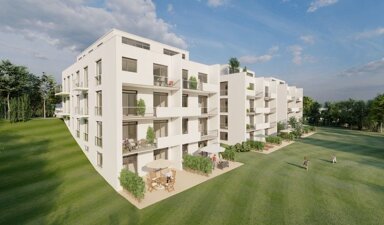 Immobilie zum Kauf als Kapitalanlage geeignet 379.000 € 4 Zimmer 116 m² Ohligs-Aufderhöhe Solingen 42699